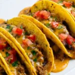 Baked Tacos baked tacos 2025 12 30 233229 150x150 1