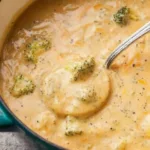 Broccoli Cheese Soup broccoli cheese soup Broccoli Cheese Soup broccoli cheese soup 2025 12 30 233237 150x150 1