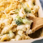 Chicken Alfredo Bake chicken alfredo bake 2025 12 30 233240 150x150 1