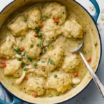 Chicken and Dumplings Chicken and Dumplings Chicken and Dumplings chicken and dumplings 2025 12 30 233232 150x150 1
