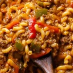 Chop Suey Chop Suey Chop Suey chop suey 2025 12 30 233223 150x150 1