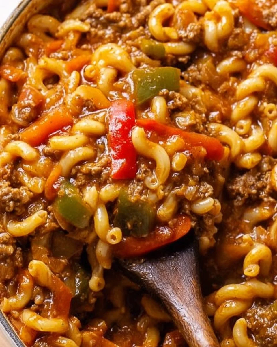 Chop Suey Chop Suey Bowl of flavorful Chop Suey with colorful veggies and tender meat