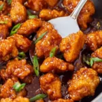 Firecracker Chicken firecracker chicken 2025 12 30 233221 150x150 1