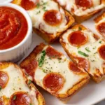 French Bread Pizza french bread pizza 2025 12 30 233233 150x150 1