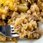 Ground Beef and Rice Casserole ground beef and rice casserole 2025 12 30 233216 150x150 1