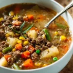 Hamburger Soup hamburger soup 2025 12 30 233246 150x150 1