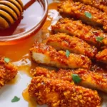 Hot Honey Chicken hot honey chicken Hot Honey Chicken hot honey chicken 2025 12 30 233243 150x150 1