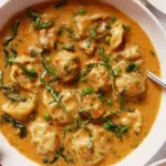 Marry Me Chicken Soup marry me chicken soup 2025 12 30 233218 150x150 1