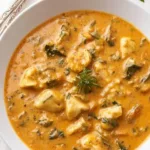 Marry Me Chicken Soup chicken soup Marry Me Chicken Soup marry me chicken soup 2025 12 30 233225 150x150 1