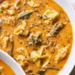 Marry Me Chicken Soup marry me chicken soup 2025 12 30 233247 150x150 1