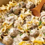 Meatball Stroganoff Meatball Stroganoff Meatball Stroganoff meatball stroganoff 2025 12 30 233241 150x150 1
