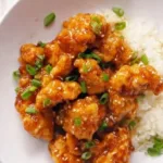 Orange Chicken orange chicken 2025 12 30 233244 150x150 1