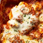 Ravioli Lasagna Bake Ravioli Lasagna Ravioli Lasagna Bake ravioli lasagna bake 2025 12 30 233245 150x150 1