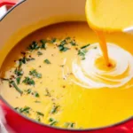 Roasted Butternut Squash Soup roasted butternut squash soup 2025 12 30 233227 150x150 1