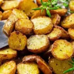 Roasted Potatoes roasted potatoes Roasted Potatoes roasted potatoes 2025 12 30 233219 150x150 1