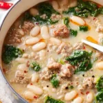 Sausage and White Bean Soup Sausage and White Bean Soup Sausage and White Bean Soup sausage and white bean soup 2025 12 30 233236 150x150 1