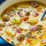 Sausage Potato Soup sausage potato soup 2025 12 30 233222 150x150 1