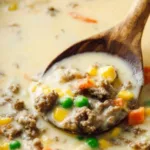 Shepherd's Pie Soup shepherds pie soup 2025 12 30 233220 150x150 1