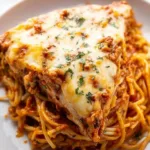 Spaghetti Pie spaghetti pie 2025 12 30 233224 150x150 1