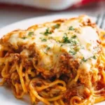 Spaghetti Pie spaghetti pie Spaghetti Pie spaghetti pie 2025 12 30 233228 150x150 1