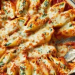Stuffed Shells stuffed shells 2025 12 30 233238 150x150 1