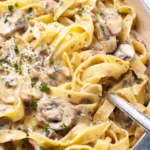 Truffle Pasta truffle pasta 2025 12 30 233230 150x150 1