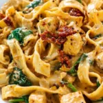 Tuscan Chicken Pasta Tuscan Chicken Pasta Tuscan Chicken Pasta tuscan chicken pasta 2025 12 30 233226 150x150 1