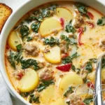 Tuscan Soup Tuscan Soup Tuscan Soup tuscan soup 2025 12 30 233231 150x150 1