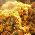 10 Minute Easy Egg Fried Rice egg fried rice 10 Minute Easy Egg Fried Rice 10 minute easy egg fried rice 2026 01 08 002055 683x1024 1