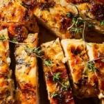 Air Fryer Chicken Breasts air fryer chicken breasts 2026 01 09 233638 683x1024 1