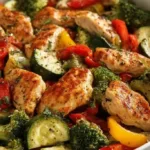 Air Fryer Chicken Breasts with Vegetables air fryer chicken breasts with vegetables 2026 01 17 185305 683x1024 1