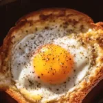 Air Fryer Egg and Cheese Toast egg and cheese toast Air Fryer Egg and Cheese Toast air fryer egg and cheese toast 2026 01 11 173314 683x1024 1