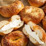 Air Fryer Protein Bagels protein bagels Air Fryer Protein Bagels air fryer protein bagels 2026 01 09 211234 683x1024 1