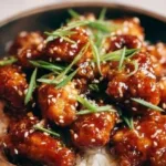 Amazing 30 Minute Honey Garlic Chicken amazing 30 minute honey garlic chicken 2026 01 21 233731 1