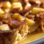 Apple Cinnamon French Toast Bake apple cinnamon french toast bake 2026 01 29 003835 683x1024 1
