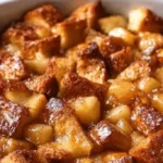 Apple Cinnamon French Toast Casserole apple cinnamon french toast casserole 2026 01 14 130917 683x1024 1