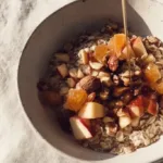 Apple Cinnamon Oatmeal Bowl apple cinnamon oatmeal bowl 2026 01 14 145302 683x1024 1
