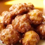 Apple Fritter Bites apple fritter bites 2026 01 29 003830 683x1024 1