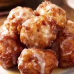 Apple Fritter Bites apple fritter bites 2026 01 31 211240 683x1024 1