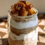 Apple Pie Overnight Oats apple pie overnight oats 2026 01 14 145258 683x1024 1