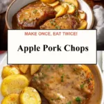 Apple Pork Chops Apple Pork Chops Apple Pork Chops apple pork chops 2026 01 02 014545 683x1024 1