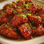 Astonishing 5-Star Honey Garlic Chicken in 29 Minutes astonishing 5 star honey garlic chicken in 29 minu 2026 01 30 180416 683x1024 1