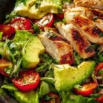 Avocado Chicken Salad avocado chicken salad 2026 01 13 000158 683x1024 1