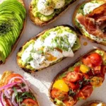 Avocado Toast avocado toast 2026 01 20 222437 683x1024 1