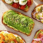 Avocado Toast avocado toast 2026 01 31 211216 683x1024 1