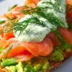 Avocado Toast with Smoked Salmon avocado toast with smoked salmon 2026 01 11 185145 683x1024 1