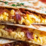 Bacon, Egg, and Cheese Breakfast Quesadillas bacon egg and cheese breakfast quesadillas 2026 01 20 204924 683x1024 1