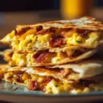 Bacon Egg Cheese Breakfast Quesadillas bacon egg cheese breakfast quesadillas 2026 01 20 204940 683x1024 1