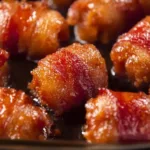 Bacon Wrapped Smokies bacon wrapped smokies 2026 01 03 221432 1024x771 1