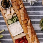 Baguette Board baguette board 2026 01 14 145316 1